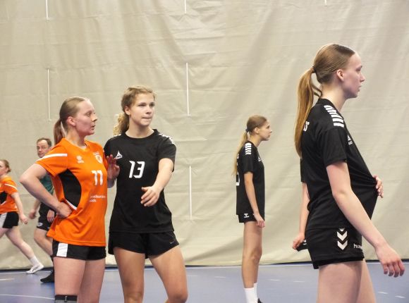 Latvijas Jaunatnes X Olimpiāde