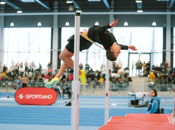 Latvijas U18, U20 un U23 čempionāts_15.-16.02.2025.