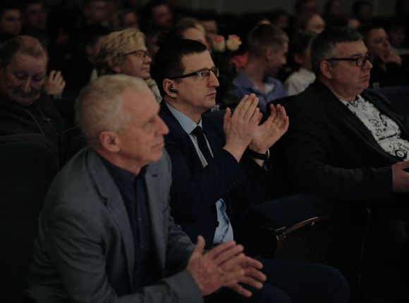 Jēkabpils novada Jaunatnes sporta laureāts 2022