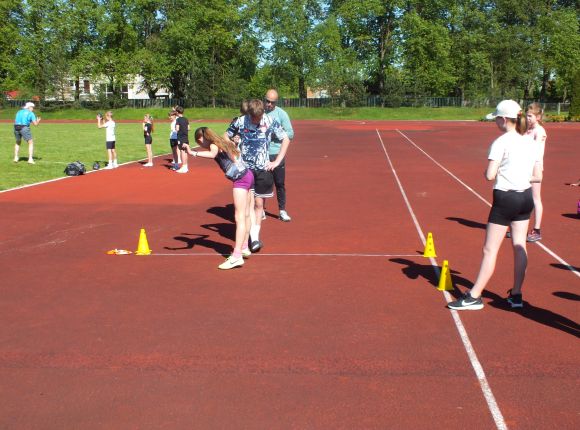 Pārcelšanas kontrolnormatīvi vieglatlētikā_30.05.2025.