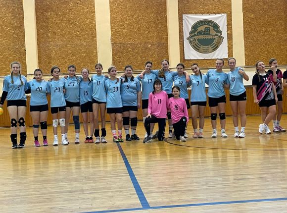 Ludzas kauss 2025 handbolā_04.-05.01.2025.