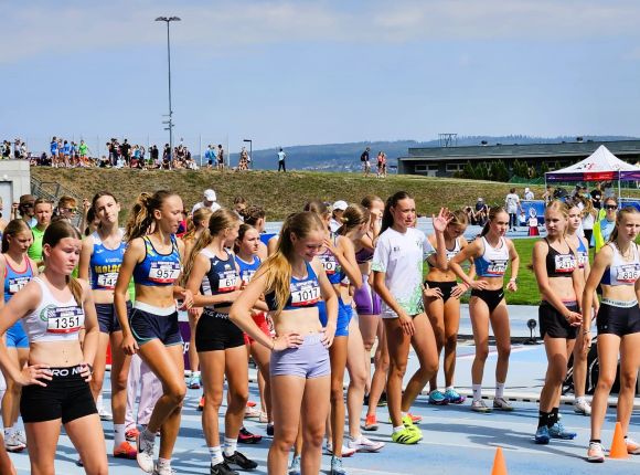 EKAG 2026_Brno_Čehija_27.-30.08.2026.