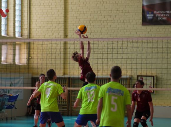 LJČ fināls_U16_Daugavpilī_18.-19.05.2024.