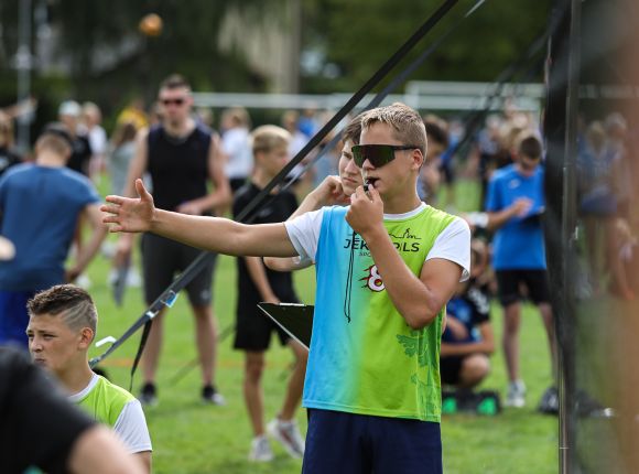 LVF Vasaras spēļu fināls Ozolniekos_22.08.2023.