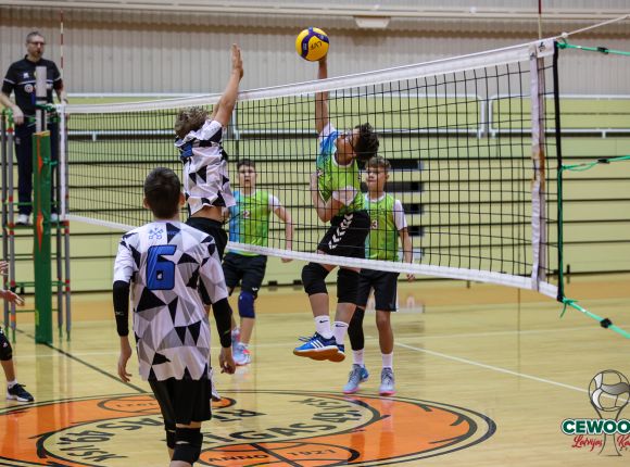 Latvijas Kausa fināls_16.-17.decembrī Rīgā