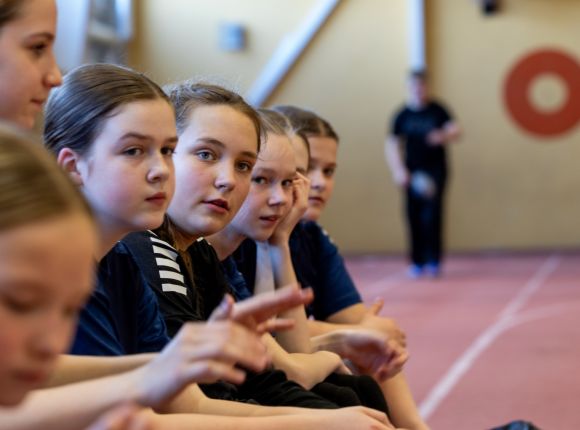 Latvijas Jaunatnes čempionāta fināls U13_18.04.2026.