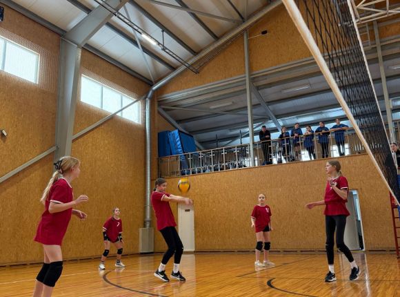 Skolu sports volejbolā_17.-18.02.2026.
