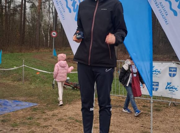 Grīvas krosa čempionāts_16.04.2025.
