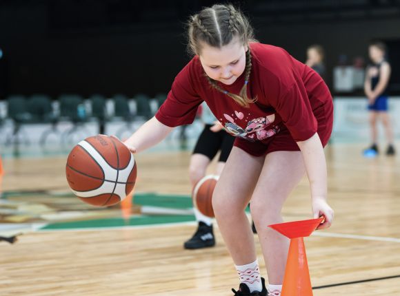Basketbola jampadracis_21.02.2026.
