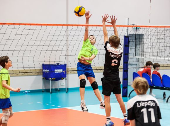 LJČ_fināls_U12_Rīga_10.-11.05.2025.