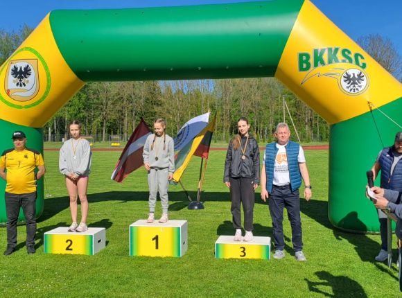 Biržai vieglatlētikas sacensības_03.05.2024.
