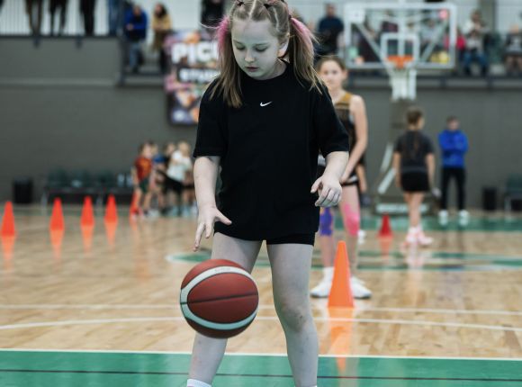Basketbola jampadracis_21.02.2026.