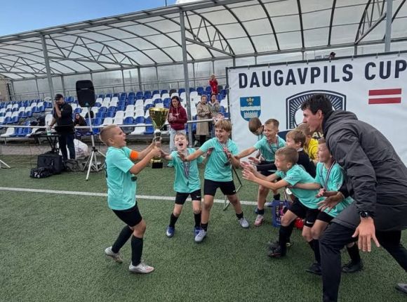 Daugavpils Cup_U9_26.-27.09.2026.