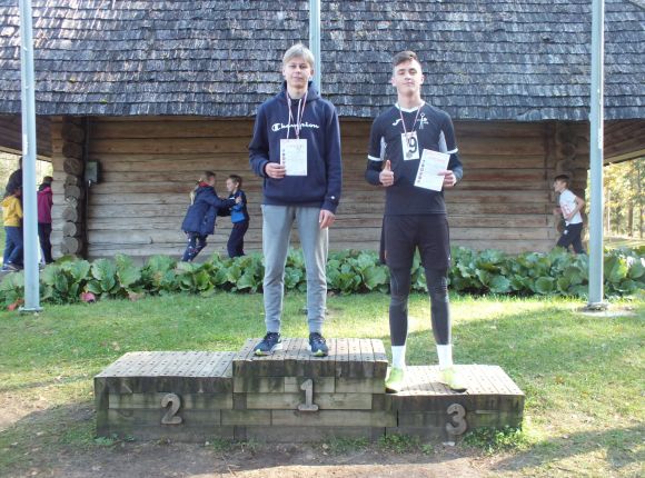 SKOLU SPORTS_RUDENS KROSS 2021