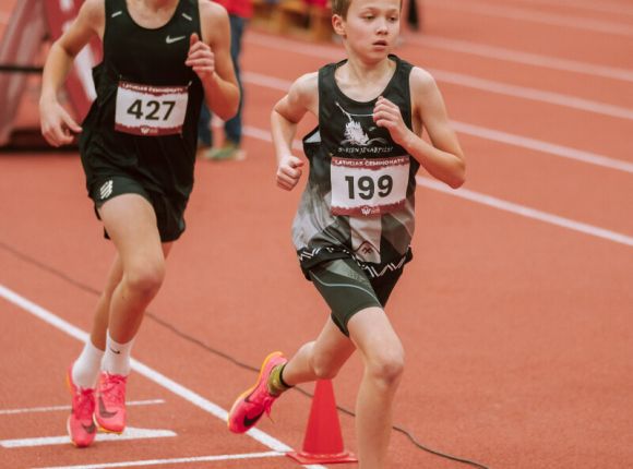 Latvijas U14 čempionāts_29.02.-01.03.2024._Rīgā