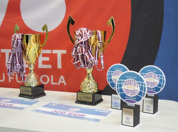 LJČ Fināls U15_Jēkabpilī_11.-12.05.2024.
