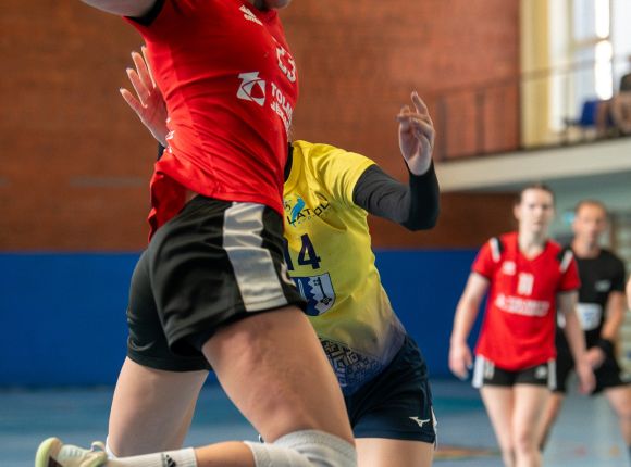Latvijas Kauss handbolā_fināls_25.05.2024.
