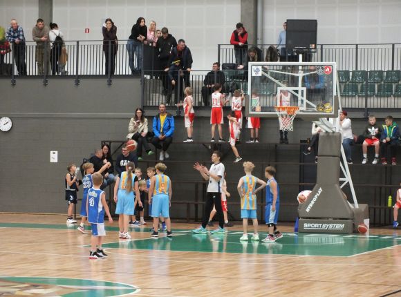 Basketbola turnīrs_Jēkabpils rudens bumba_26.10.2024.