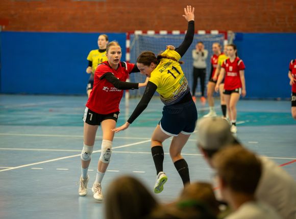 Latvijas Kauss handbolā_fināls_25.05.2024.