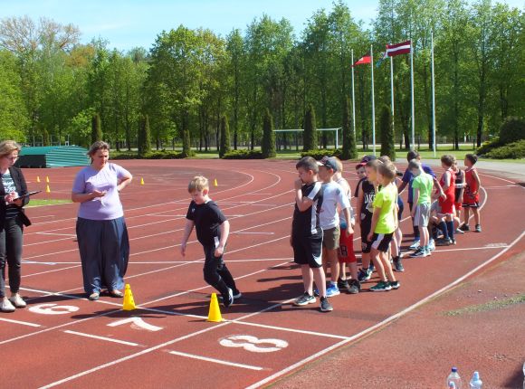Mirkļi no pārcelšanas kontrolnormatīvu kārtošanas basketbolā_20.05.2025.