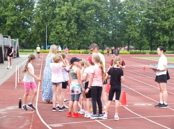 Kontrolnormatīvu kārtošana handbolā_28.05.2024.