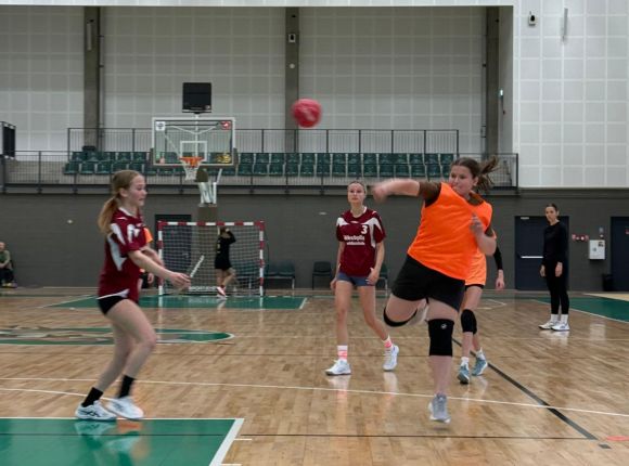 Skolu sporta mini handbols_13.05.2026.