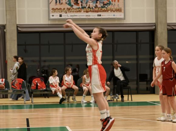 LJBL U12_meitenes_09.11.2025.