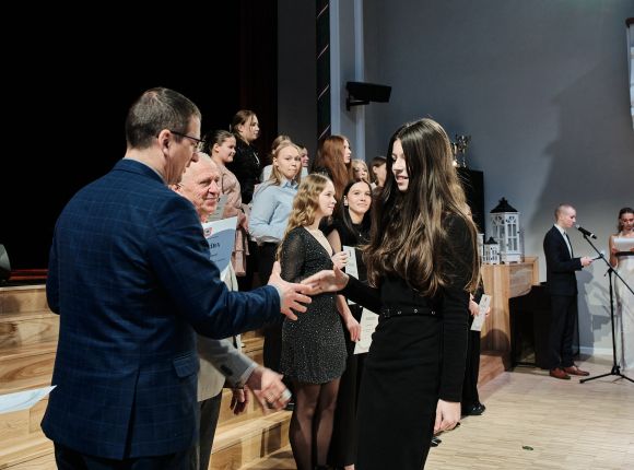 Jēkabpils novada Jaunatnes sporta laureāts 2025_29.01.2026.