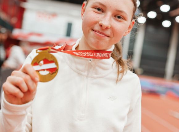Latvijas čempionāts telpās pieaugušajiem_28.02.-01.03.2026.