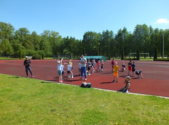 Pārcelšanas kontrolnormatīvi vieglatlētikā_30.05.2025.
