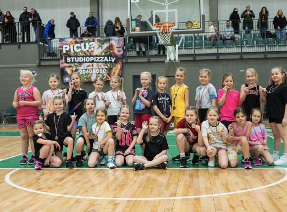 Basketbola jampadracis_21.02.2026.