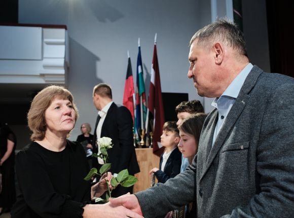 Jēkabpils novada Jaunatnes sporta laureāts 2025_29.01.2026.