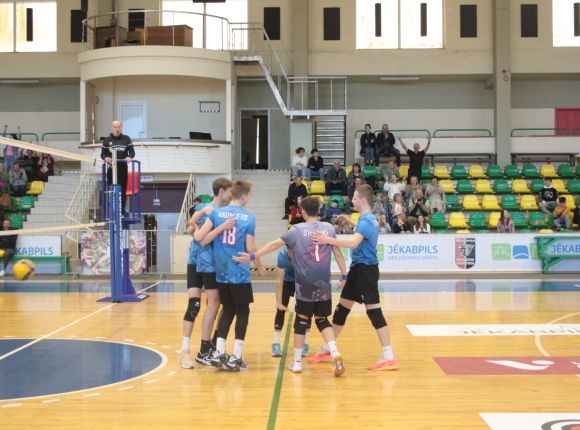 LJČ Fināls U15_Jēkabpilī_11.-12.05.2024.
