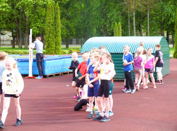 Pārcelšanas fiziskie kontrolnormatīvi vieglatlētikas audzēkņiem_25.05.2026.