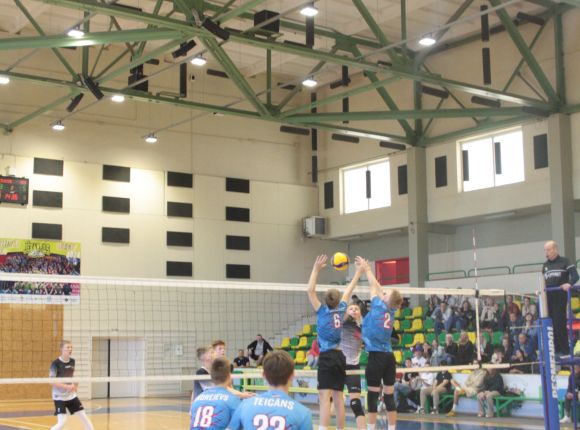 LJČ Fināls U15_Jēkabpilī_11.-12.05.2024.