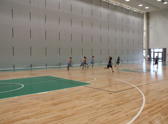 Basketbola turnīrs_Jēkabpils rudens bumba_26.10.2024.