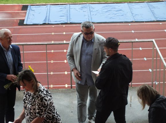 2021.GADA IZLAIDUMS V30 IZGLĪTĪBAS PROGRAMMAS ABSOLVENTIEM
