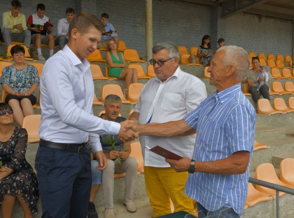 Izlaidums V30 izglītības programmas absolventiem (25.08.2022.)