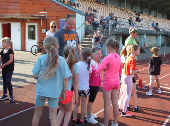 Kontrolnormatīvu kārtošana basketbolā_23.05.2024.