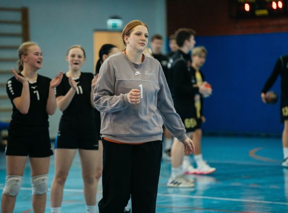 Baltijas jūras valstu U17 handbola klubu čempionāts_Rīgā_03.-05.05.2024.