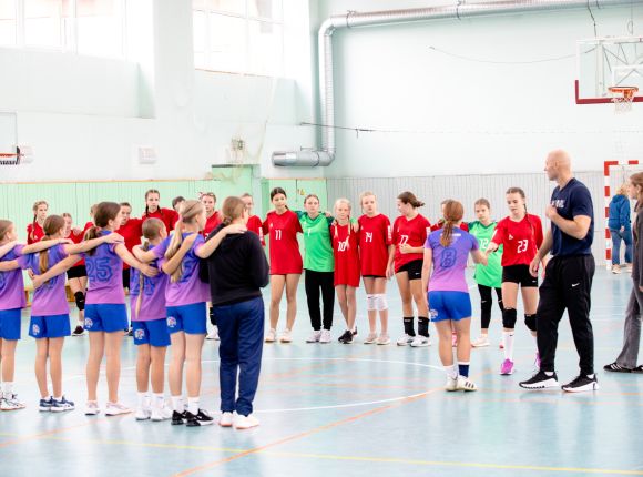 LJČ U13 vecuma komandai Dobelē_04.10.2025.