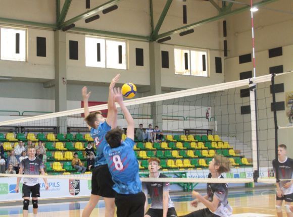 LJČ Fināls U15_Jēkabpilī_11.-12.05.2024.