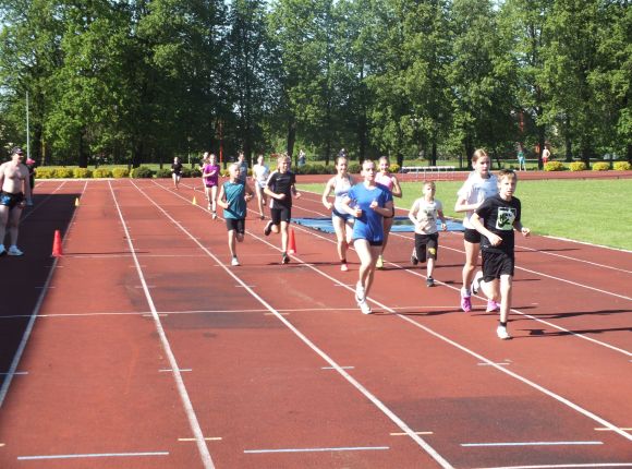 Pārcelšanas kontrolnormatīvi vieglatlētikā_30.05.2025.