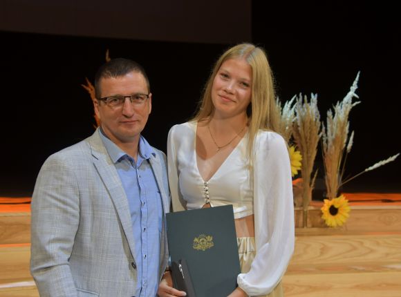 Jēkabpils Sporta skolas izlaidums _22.08.2024.