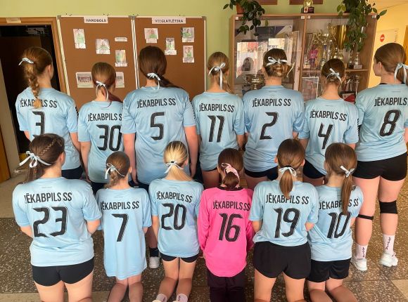 LJČ fināls_U13_12.04.2025.