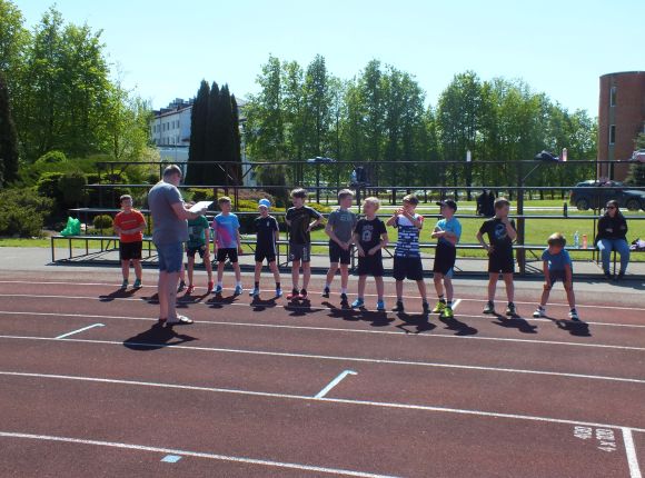 Pārcelšanas kontrolnormatīvu kārtošana volejbolā_21.05.2025.
