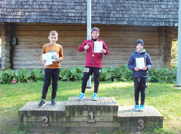 SKOLU SPORTS_RUDENS KROSS 2021