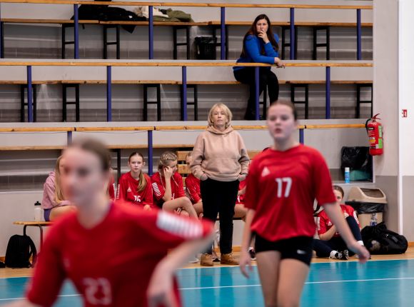 Latvijas Jaunatnes čempionāta sabraukums_Ulbroka_U13_29.11.2025.