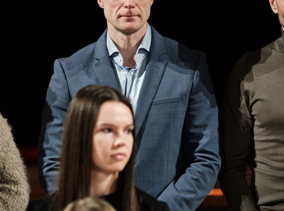 Jēkabpils novada Jaunatnes sporta laureāts 2025_29.01.2026.