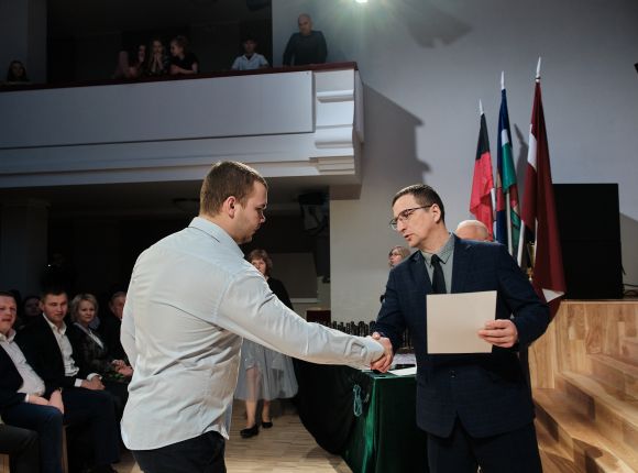 Jēkabpils novada Jaunatnes sporta laureāts 2025_29.01.2026.